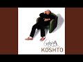 Koshto Kake Bole