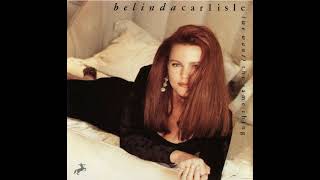 (We want) The same thing - Belinda Carlisle