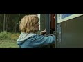 Jenny Escapes The Teen Gang Kelly Reilly In Eden Lake 2008