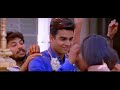 Alaipayuthey Marriage Scene  Whatsapp Status