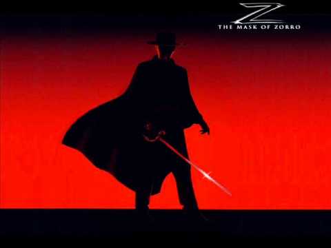 download lagu mp3 mp4 James Horner Spanish Pasodoble, download lagu James Horner Spanish Pasodoble gratis, unduh video klip James Horner Spanish Pasodoble