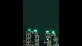 *FREE* Madeintyo/Playboi Carti/Lil Yachty TYPE BEAT 2016 (Aston)