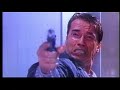True Lies 1994 Japanese Trailer 1