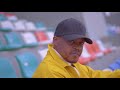 Vee Mampeezy Ft Bk Proctor X Veezo View