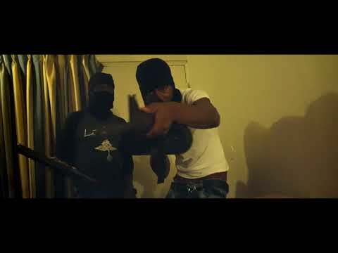 AutoTray - Say My Name (official video)