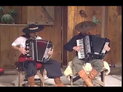 Walter Morais-Dia De Chuva