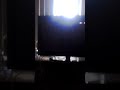 Opening To Star Wars Return Of The Jedi 2013 DVD Australia