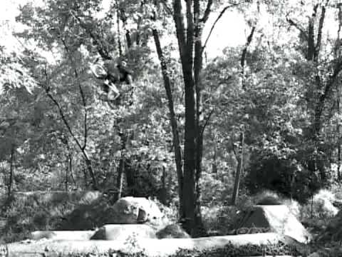 Mike Aitken - Anthem II