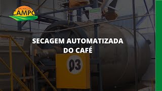Miniatura do vídeo
