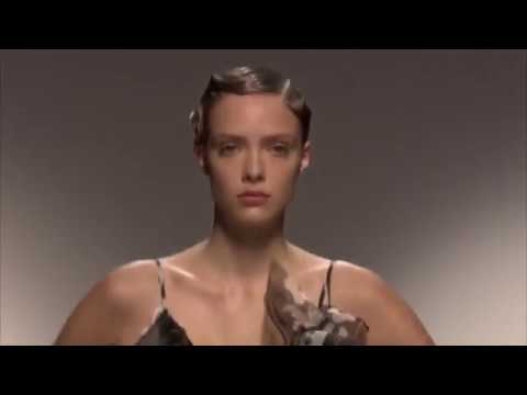 Ermanno Scervino SS 2020