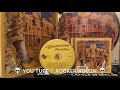 Status Quo - Gravy Train