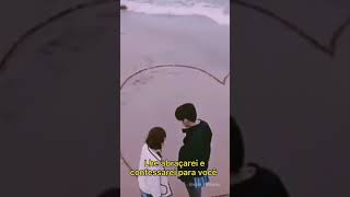 Because of you - Park Hyungsik