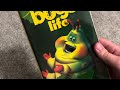 Re My Disney VHS Collection Part 2 Celebrating 15 Years Of MartinS51989 S YouTube Channel