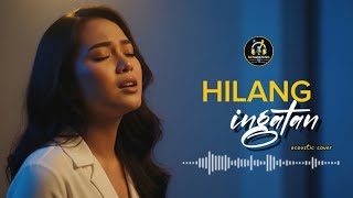 Download lagu Hilang Ingatan - Setia Band | Acoustic Cover terbaik 2026 mp3 Download lagu Hilang Ingatan - Setia Band | Acoustic Cover terbaik 2026 mp3