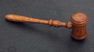 Download lagu Growing number of lawsuits over ADA website accessibility mp3 Download lagu Growing number of lawsuits over ADA website accessibility mp3