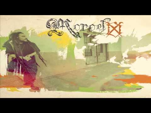 Morodo - Bendición feat. Movimiento Original (prod. by Jimi Rivas & Dj Tee)