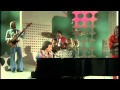 BREAD (1976) - The Captain & Tennille Show