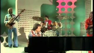 BREAD (1976) - The Captain &amp; Tennille Show