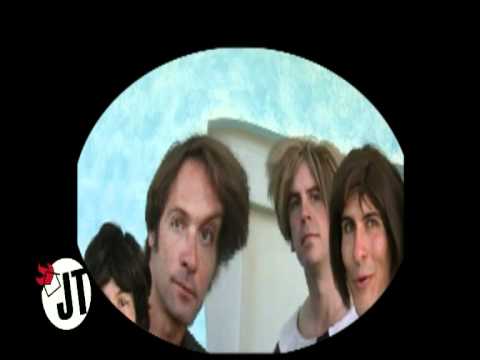 corpus delicti trailer 020310 02 1