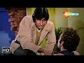 तुम्हारा कौनसा बाप कल रात ये गाडी शोरू