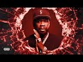 50 Cent Stay There T I Diss