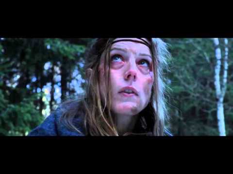 Das Schwarze Auge Trailer HD