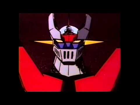 BEATJITZU / MIX PART 2