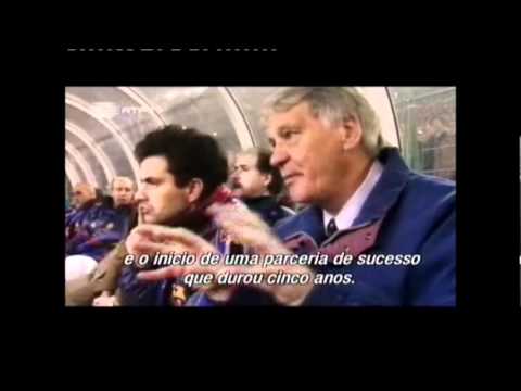 MOURINHO.THE.SPECIAL.ONE.RTP1