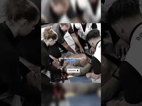 Roman Reigns 😭💔🤍 #wwe #wwewrestler #wwesuperstar #wwefan #romanreigns