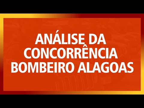 ANÁLISE DA CONCORRÊNCIA CBMAL