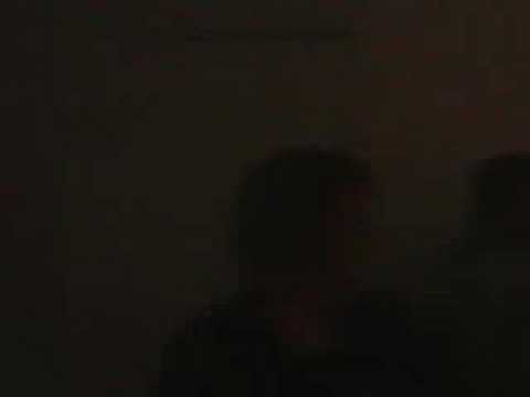 Stickan blir överhettad