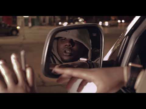 Mirzy Bey — Wockhardt HNDRXX (Official Video)