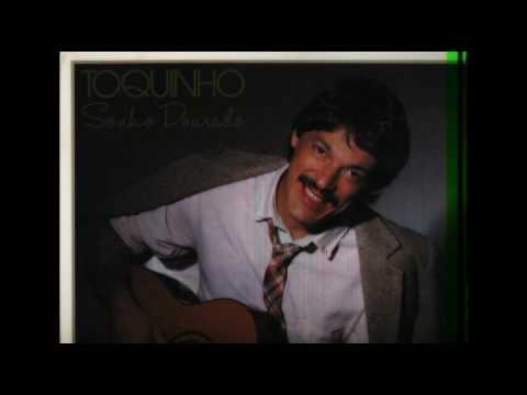 Sonho Dourado video