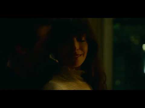 The Idea of You (2024) | Solène and Hayes Kiss Scene | Anne Hathaway and Nicholas Galitzine