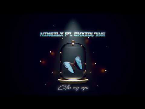 ก็แค่หลับตา (Close my eyes) - NEW FT.CHXID!,T!NE (Prod.Travis TA) [Official Audio]