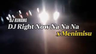 Download lagu Siap Disakiti ❗DJ Akon Right Now Na Na x Menimisu Slow Remix (dj kunang) mp3 Download lagu Siap Disakiti ❗DJ Akon Right Now Na Na x Menimisu Slow Remix (dj kunang) mp3