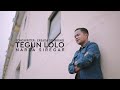 Tegun Lolo Narta Siregar Lagu Karo Terbaru Agustus 2021