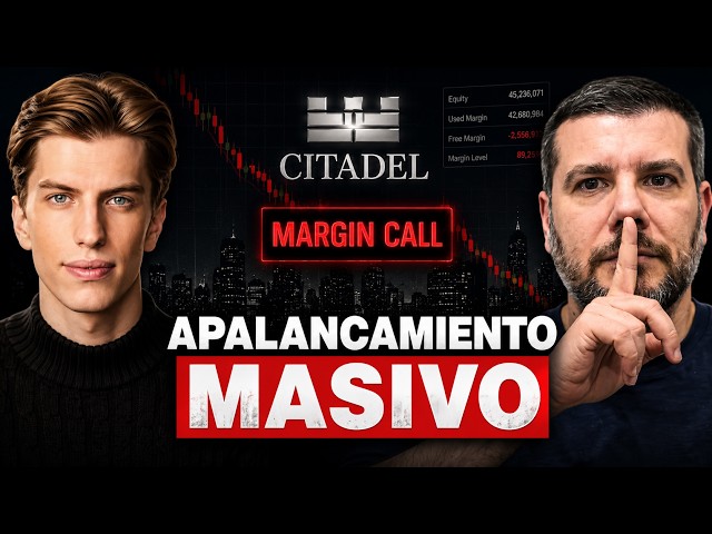Miniatura de YouTube