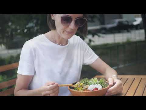 Boston Home & Restaurant Outdoor Patio Enclosures, Plastic Sun Drop Shades by Enclosure Guy