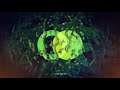 Indie Elephant, Zadiraka - Exotic (Original Mix) // Area Verde