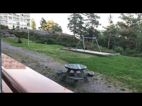 Say Arabella what’s a fella to do Billy Murray and George Olsen