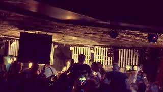 Every Time I Die - Romeo A Go-Go