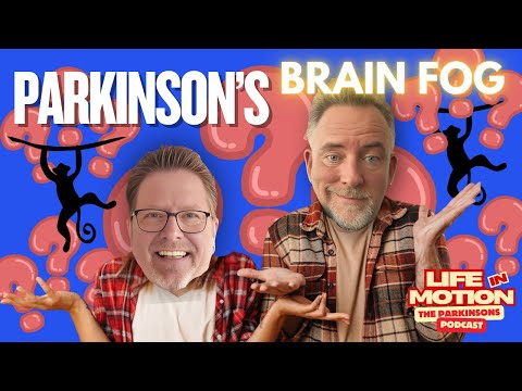 Can Parkinson's Disease Increase Your Focus?