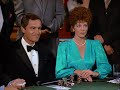 Return Of The Man From U N C L E The Fifteen Years Later Affair