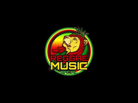 Elijah Feat Linzy - Sa Santiman I For • CANAL REGGAE MUSIC OFICIAL LINK NA DESCRIÇÃO.
