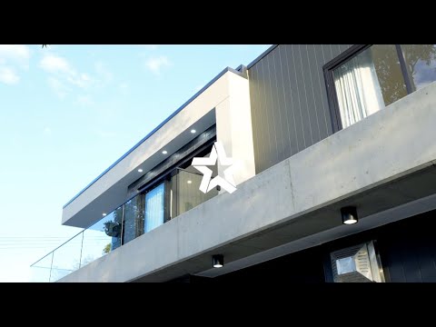 1 Clancy St Padstow Heights - For Sale