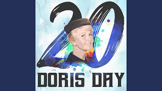 A Purple Cow (Remastered 2014)