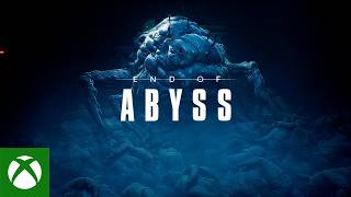 Trailer data d'uscita