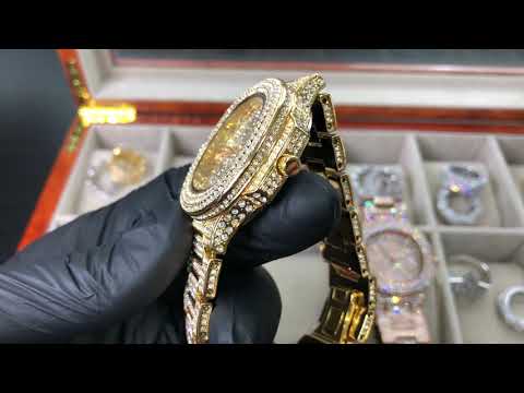 download lagu mp3 mp4 Jewelry Fresh, download mp3 Jewelry Fresh free downloadn, video klip Jewelry Fresh