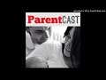 ParentCast Ep 19A Breastfeeding Tips Tricks And Heartaches